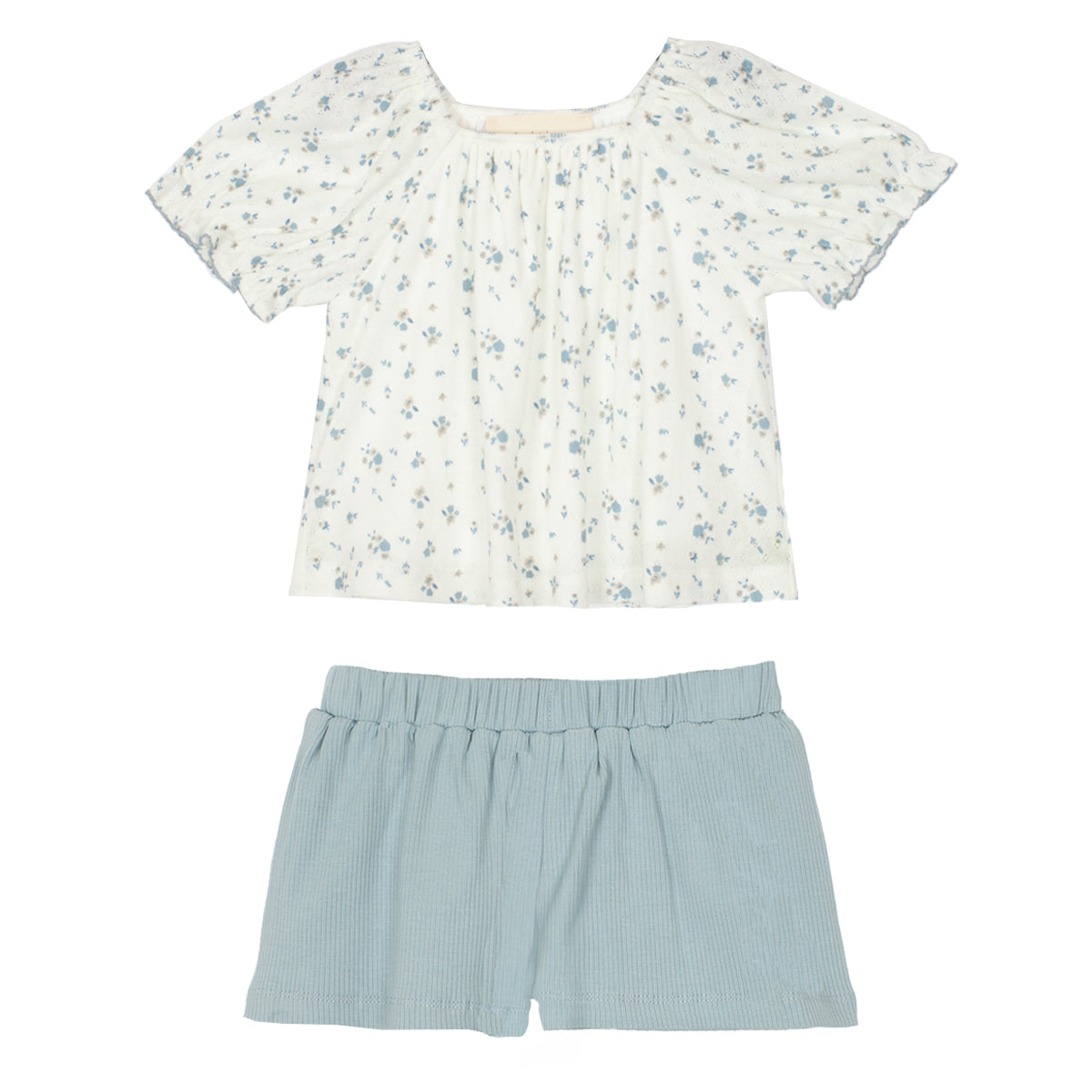 Mabel + Honey Beachside 2pc Set