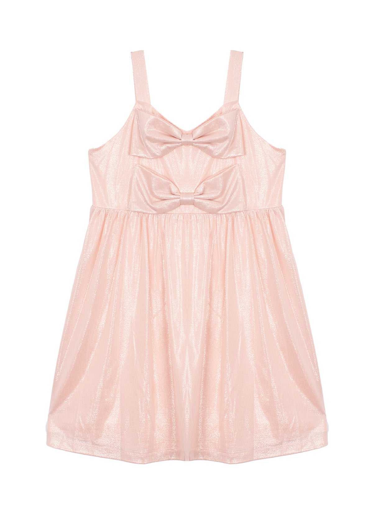 Isobella & Chloe Pink Fairy Dress at Nordstrom, Size 4 Isobella & Chloe Pink Fairy Dress at Nordstrom, Size 4