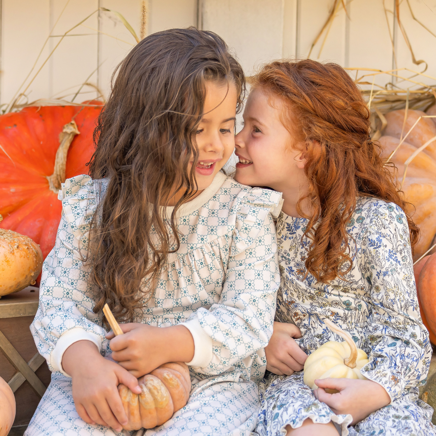 Light pink marble texture with subtle white and pale peach veining, creating a soft, elegant, and natural stone pattern background.