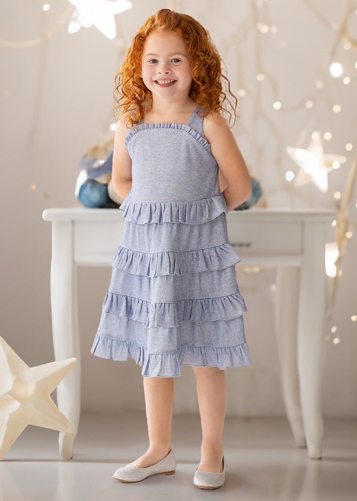 Our Fall 2024 Collection is here Mabel Honey
