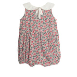 Willow Baby Romper