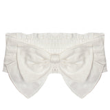 Gingham Dreams Headband