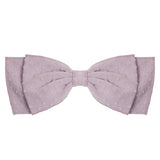 Flower Farm Purple Headband