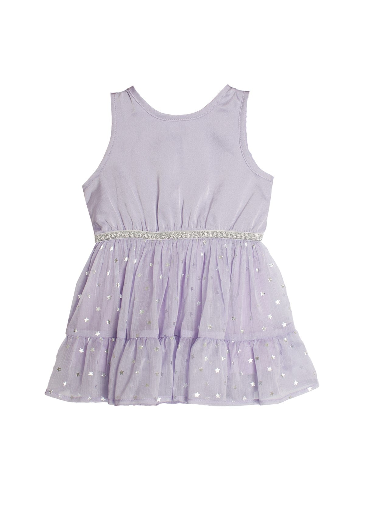 Isobella and chloe dresses spring 2019 sale