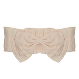 Eloise Ivory Headband