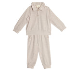 Millie Brothers 2 PC Set