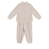 Millie Brothers 2 PC Set