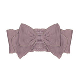 Precious Plum Hair Accessory