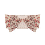 Autumn hair Accessory