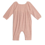Adore Baby Romper