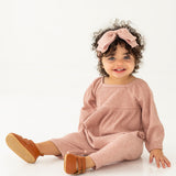 Adore Baby Romper