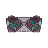 It's Giving Hair Accessory