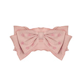 Dainty Doodle Hair Accessory