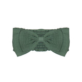 Bella Hair Accessory