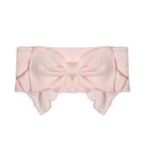 Penelope Hair Accessory