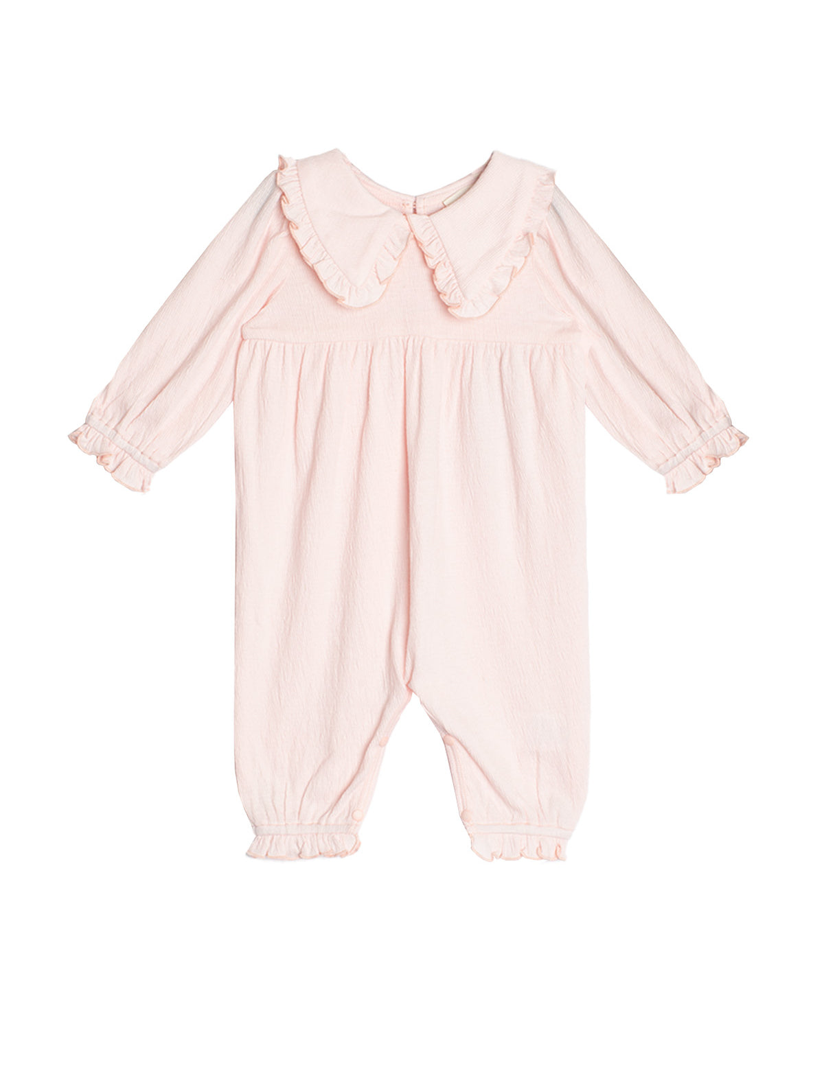 Penelope Romper