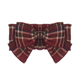 Grace Hair Accessory