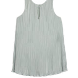 Wintermelon Dress