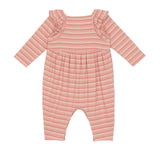 Peppermint Lane Romper