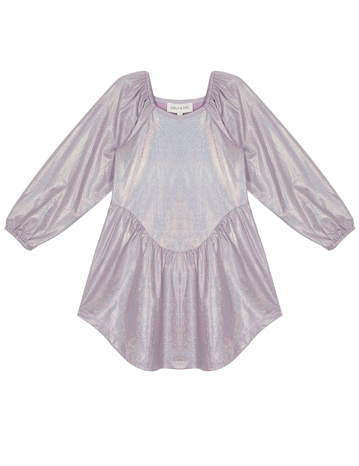 Big Girls Dresses 7-14 Mabel + Honey Big Girls Dresses 7-14 Mabel + Honey