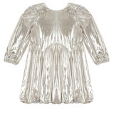 Ring A Ding Ding Glitzy Dress