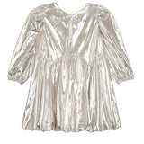 Ring A Ding Ding Glitzy Dress