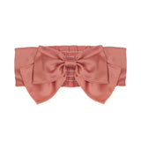 Symphony Hair Accessory