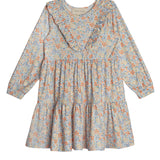 Darling Orchard Dress