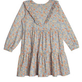 Darling Orchard Dress