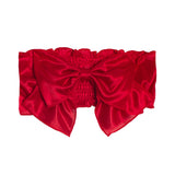 Merry 'n Bright Hair Accessory