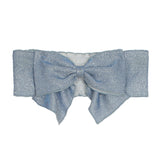 Stardust Hair Accessory