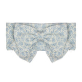 Hannah Hair Accessory