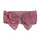 Starlight Starbright Hair Accessory