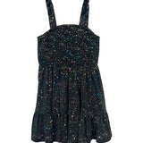 Out of this World Spark Dress