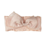 Taylor Hair Accessory