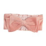 Blossom Hair Accessory