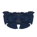 Nightingale Hair Accessory