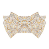 Marigold Hair Accessory