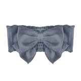 Skylar Hair Accessory