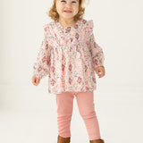 Sweet Serenade Two Piece Set