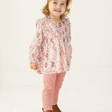 Sweet Serenade Two Piece Set