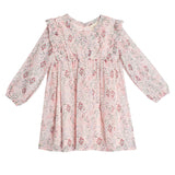 Sweet Serenade Dress