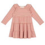 Peppermint Lane Dress