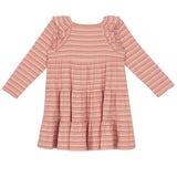 Peppermint Lane Dress