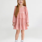 Peppermint Lane Dress