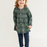 Cozy Creatures Two Piece Set