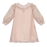 Sparkling Cider Dress