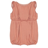 Elena Baby Romper