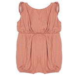 Elena Baby Romper