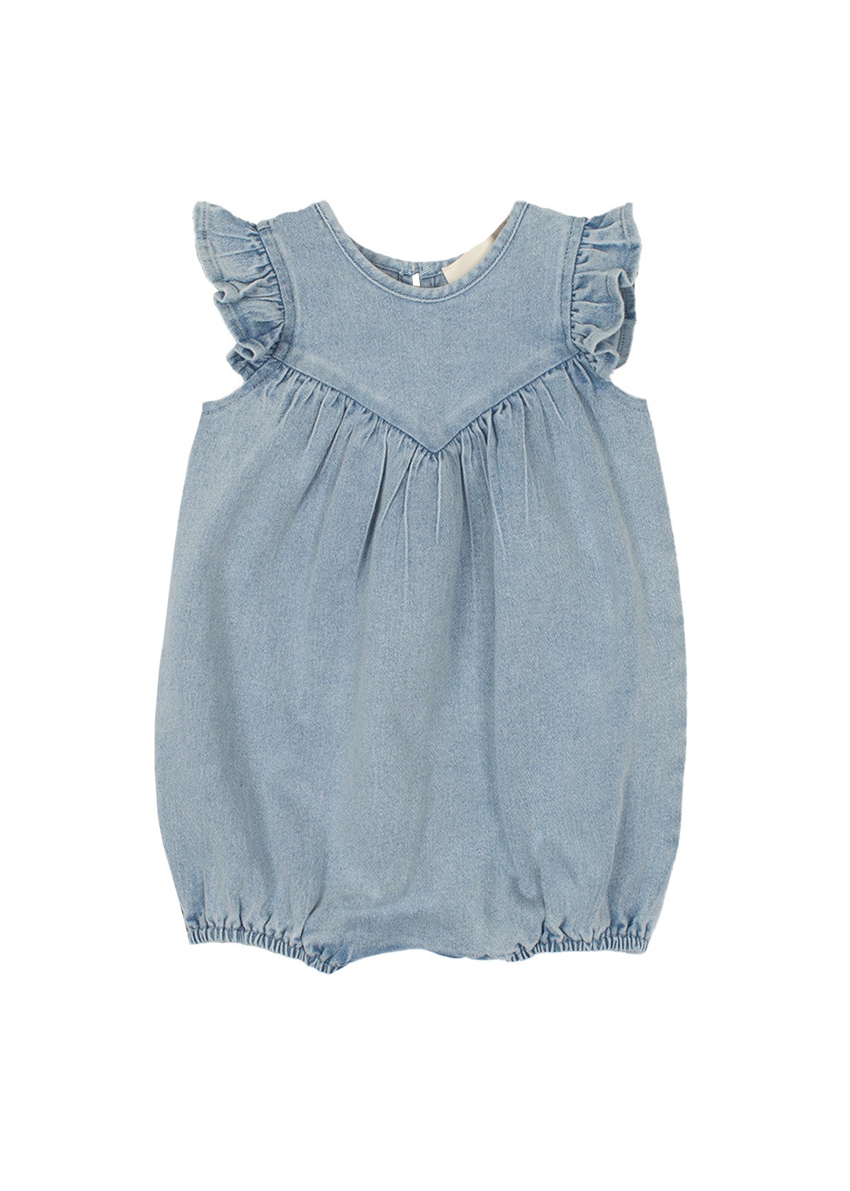 Little Blue House van Hatley Baby jongens bodysuit en pet peuter slapers, beer naakte zwarte beren, 3-6 maanden, Beer Naked - Zwarte Beren, 3-6 maanden Little Blue House van Hatley Baby jongens bodysuit en pet peuter slapers, beer naakte zwarte beren, 3-6 maanden, Beer Naked - Zwarte Beren, 3-6 maanden